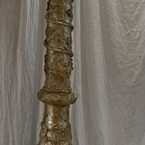 Candelabra 1 - Prop For Hire