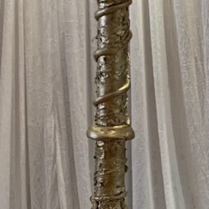 Candelabra 2 - Prop For Hire