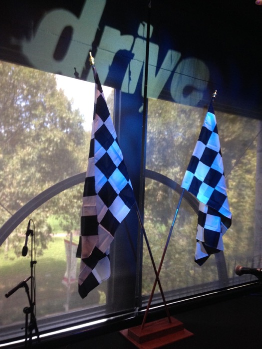 download checkered flag party supplies
