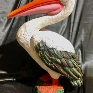 Pelican - Prop For Hire